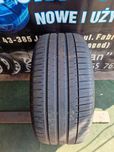 Opona letnia 285/45/19 Falken Azenis Fk510 pojedyncza 2021!!