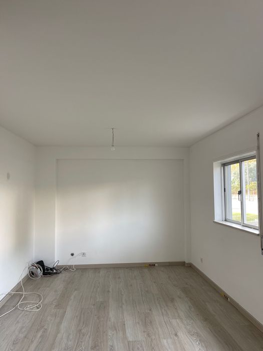 Apartamento t2 montemor-o-velho, Coimbra