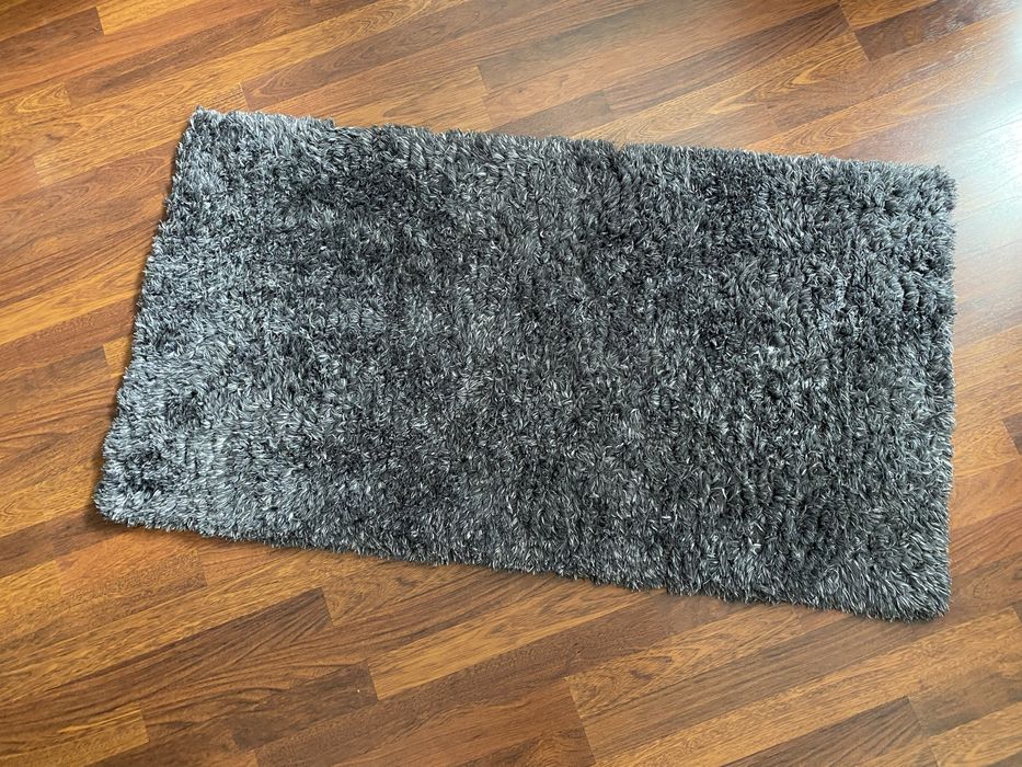 Dywan Shaggy 70x130