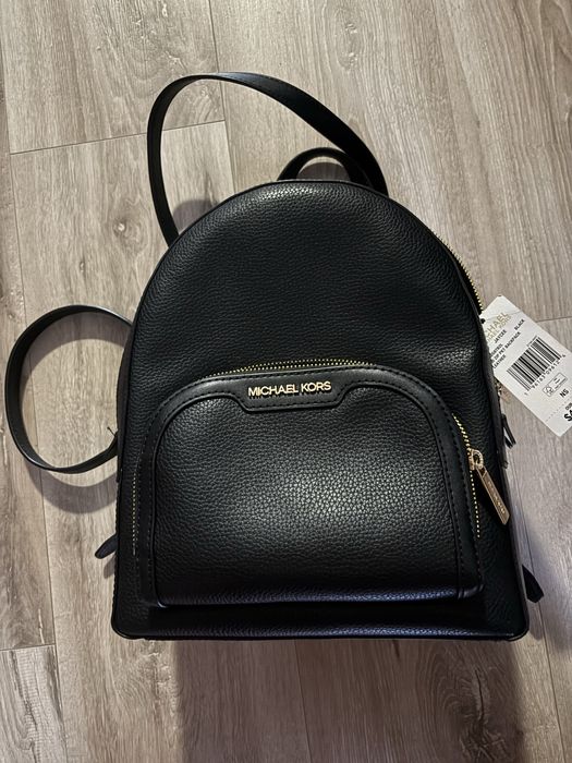 Рюкзак Michael Kors