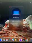 MacBook Pro A1708 13,3” i5, 8GB ram