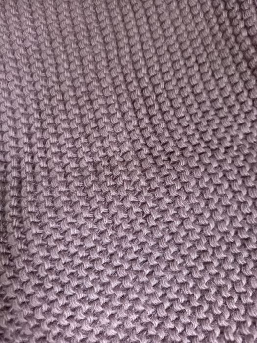 Продам шарф-хомут.