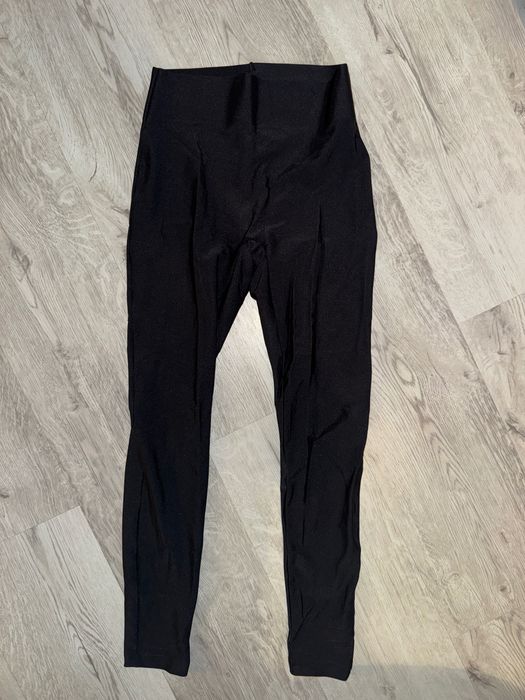 Legginsy Calzedonia S