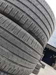 245/45R18 Continental 2022рік
