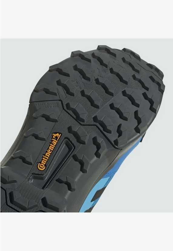 Adidas Performance TERREX AX4 HIKING (r. 41 1/3)