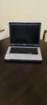 Laptop Toshiba Satellite Pro A200 / Core 2 Duo / 2BG RAM / HDD 160GB