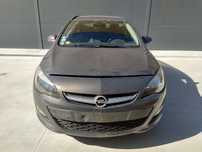 Opel Astra J Sports Tourer 1.6CDTi 110cv - 2015 - Para Peças