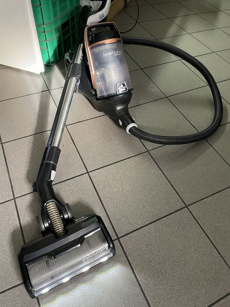 Odkurzacz Bissell 2228C