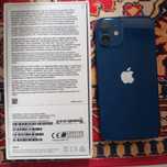 Iphone 12 mini 64gb