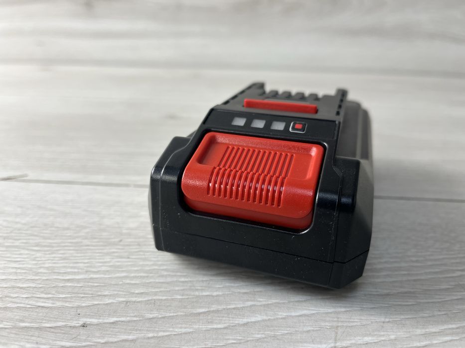 Акамулятор Einhell x change 2. 5 a