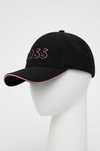 Hugo Boss кепка оригинал