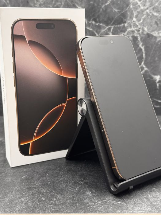 Продам дисплеї для iPhone | Оригінал / Гарантія