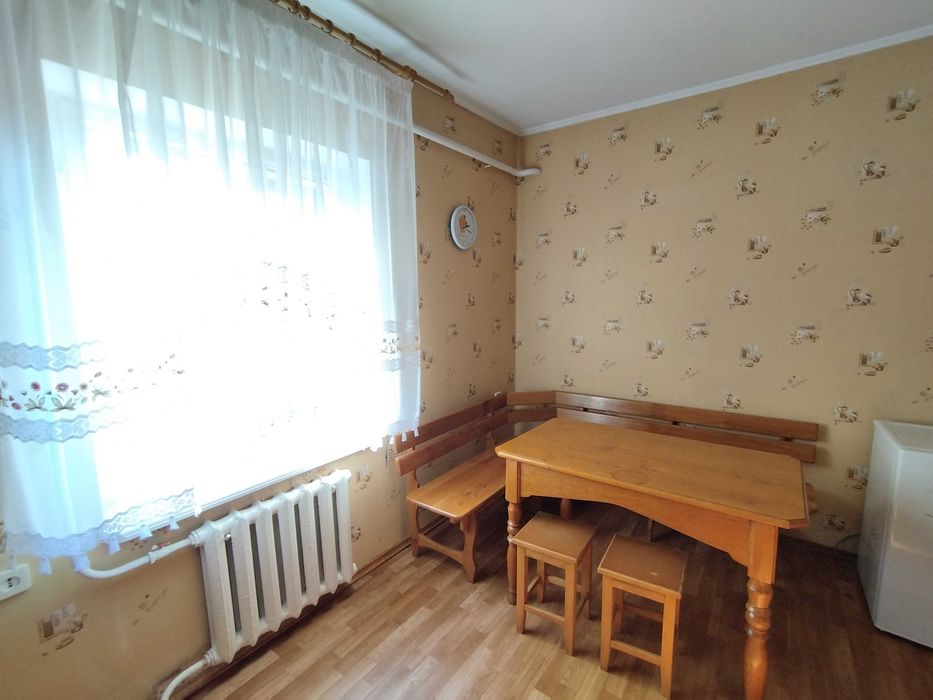 Оренда будинку на Кореї 20 000 грн.