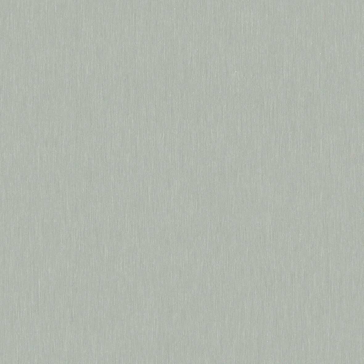 Płyta wiórowa z efektem stali nierdzewnej, oklejona HPL aluminium