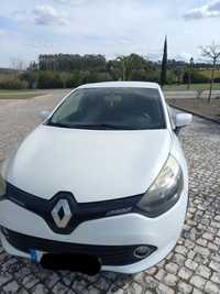 Renault clio ( comercial)