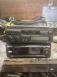 Pioneer keh 4000 deh 8000
