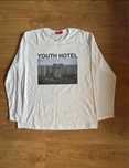 Long sleeve 032c x Gosha Rubchinskiy