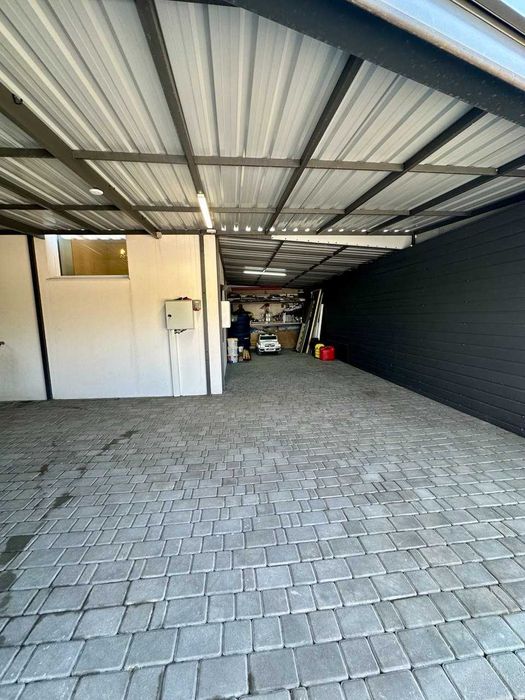 Продам дом у моря. Одесса. До пляжа — 5 минут пешком. 411 Батарея