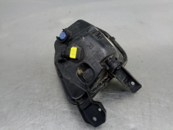 Farol nevoeiro frente direito FORD Fiesta VII Van