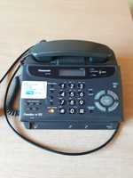 Telefon-fax razem