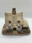 Clare Cottage будиночок від Lilliput Lane