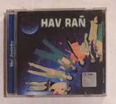Płyta CD - Hav Ran Hej Janicku