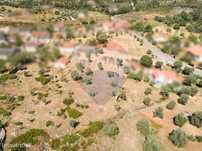 Terreno  para venda