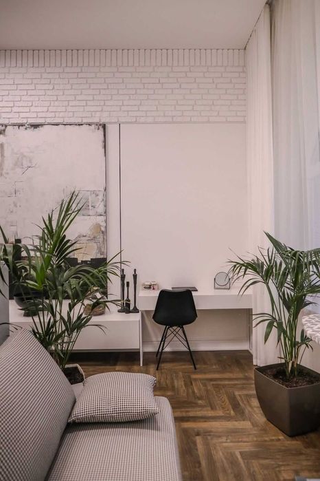 вул. Січових Стрільців. Центр Львова. Дизайн ремонт. Сауна. ОРЕНДА!