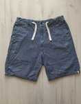Szorty G-star RAW męskie L