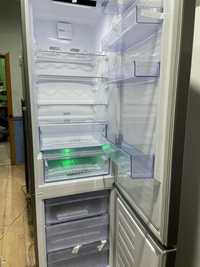 Холодильник LG FD-349 No Frost A+++