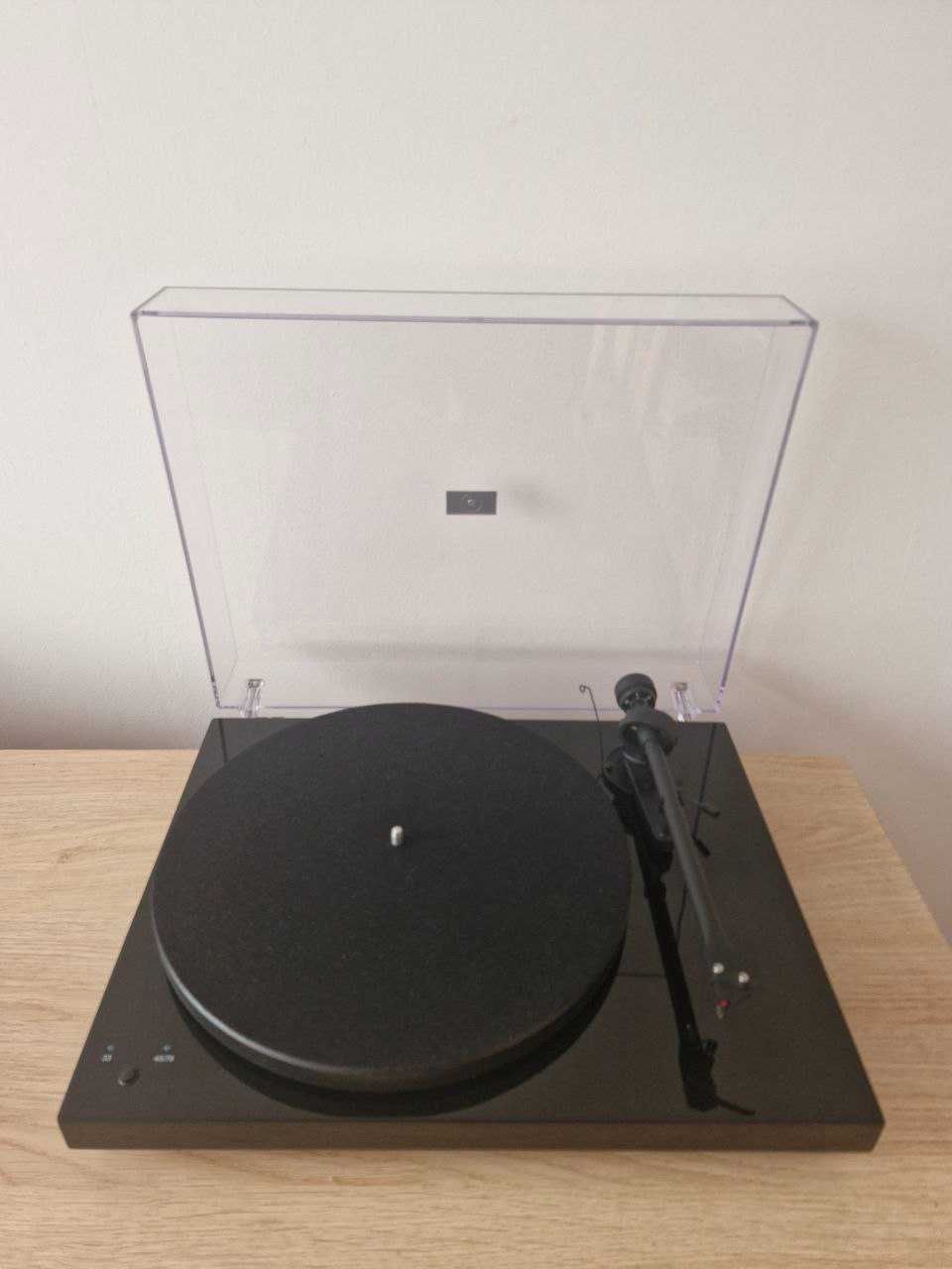 Gramofon Project Debut 3 Recordmaster