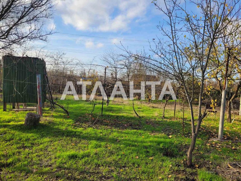 Успейте приобрести! В СК "Степовой" небольшой жилой дом!