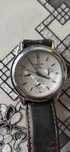 Годинник omega de villе