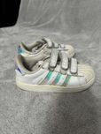 Buty Adidas Superstar 26