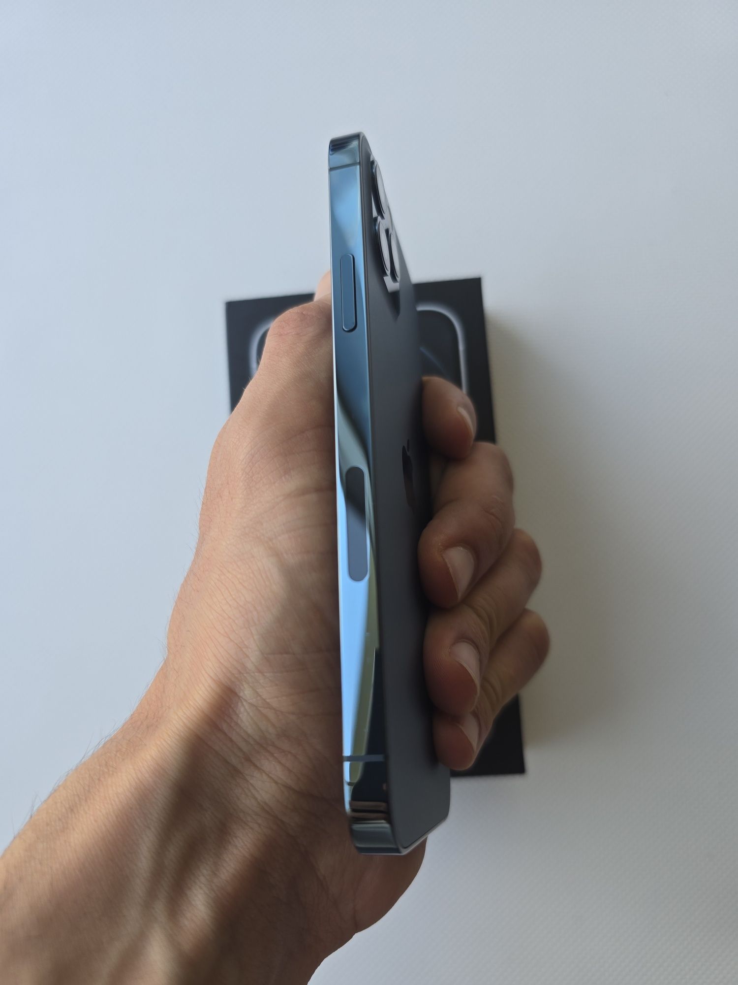 iPhone 12 Pro, 128 gb Гарний стан