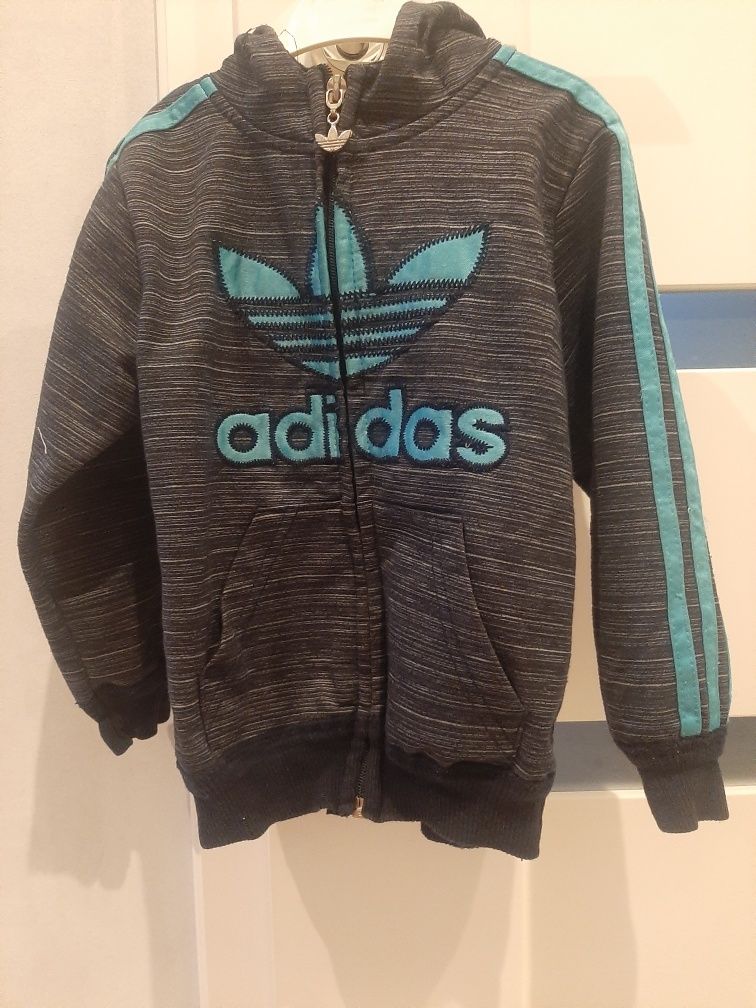 Bluza Adidas 86/92