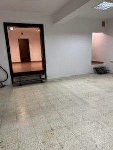 wynajmę lokal handlowo usługowy