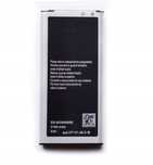 Nowa Bateria Eb-Bg800Cbe Pasuje Do Samsung Galaxy S5 Mini G800F