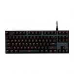 Клавіатура HyperX Alloy FPS Pro