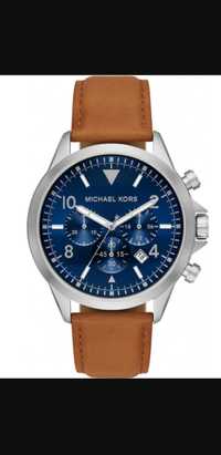 Michael Kors Gage MK8830 zegarek męski.