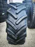 NOWE Opony 420/70R30  GRI XLR70 Naturalny KAUCZUK - cena BRUTTO