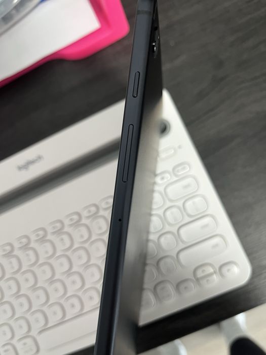 Tablet Samsung Galaxy Tab S6 Lite