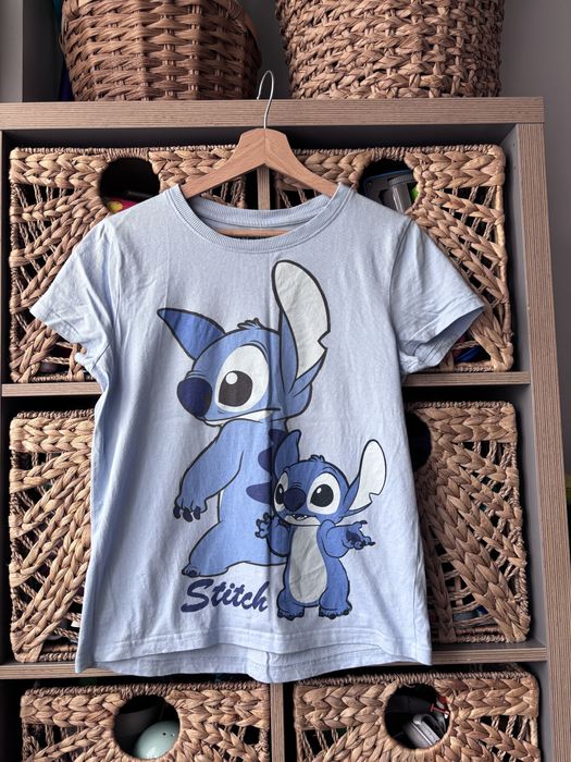 T-shirt Stitch Primark 36/S