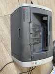 hp laserjet 1010