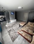 Продам 2 кімнатну квартиру з АЕО,в центрі міста