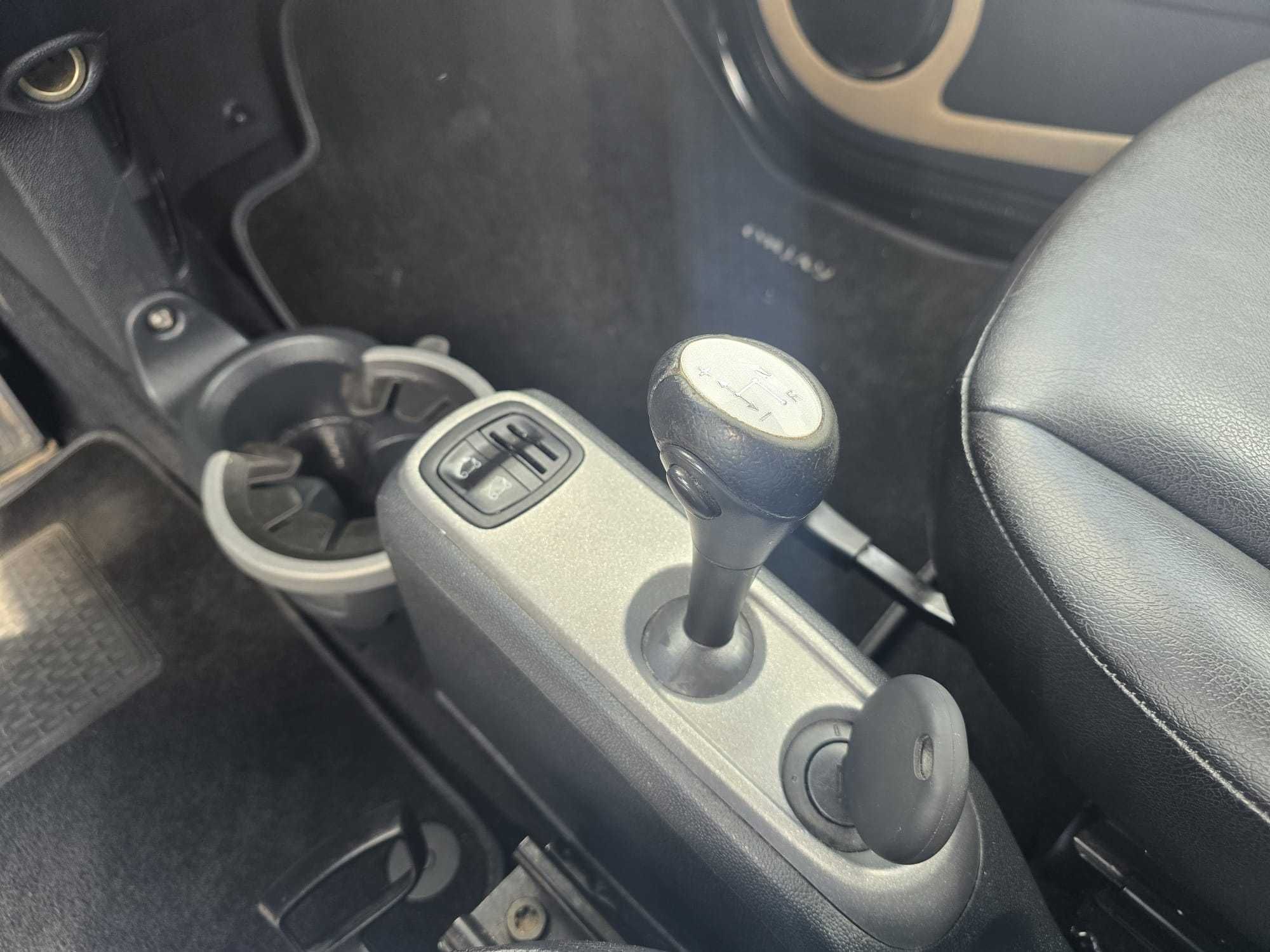 Smart Fortwo Passion CABRIO - 84000KM - COMO NOVO!