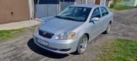 Toyota Corolla CE 2006 !! Stan idealny!!