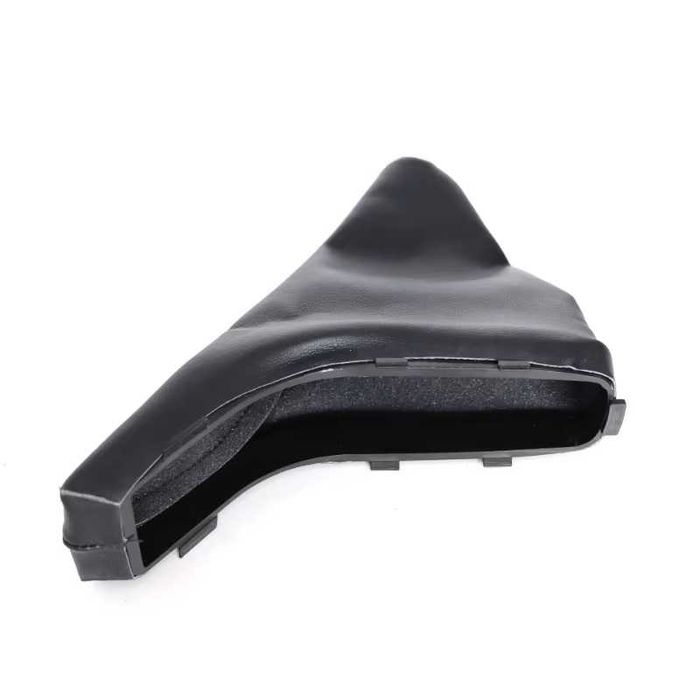 Manete moca c/fole e fole travao mao Opel Astra H Novo