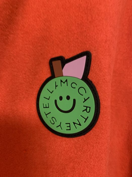 Цікава курточка бомбер на дівчинку 12-14 років