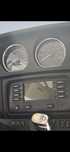 Quadrante harley davidson touring 2014 a 2022
